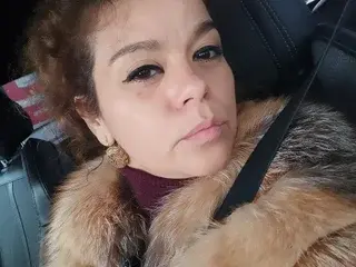 Streamate Best Webcam of bestfacial