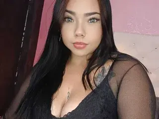 Streamate Sex Cam of BrattHarrison