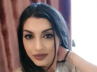 Streamate Live Porn of Ur_Wish