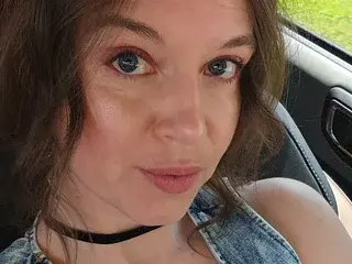 Streamate Adult Webcams of suzyque
