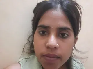 Streamate Watch Live Sex Cams of BhumiCutiePai