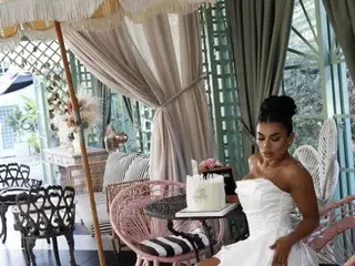 Streamate Private Sex Chat of Amylewiss