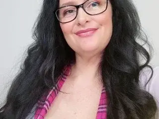 Streamate Best live sex cam show of CumForJen