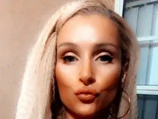 Streamate Live Sex of ActiveLove
