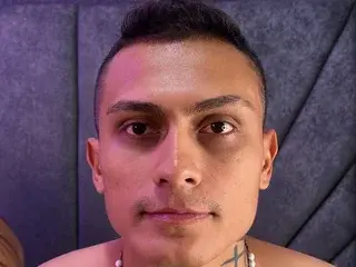 Streamate Adult Video Chat of Drake_OS