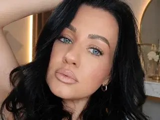 Streamate Live Porn of Babybelinda