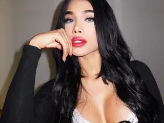 Streamate Best live sex cam show of Sofiasstone