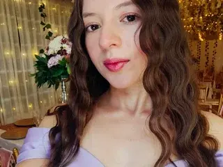 Streamate Live Porn of Violeta_Nova