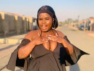 Streamate Sex Chat of CyanBitch
