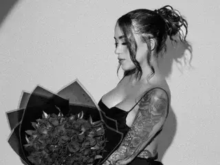 Streamate Live Porn of AnnyCooperrr