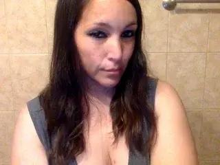 Streamate Sex Cam of WILDDESIRES