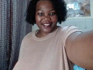 Streamate Private Sex Chat of DarkBusty19