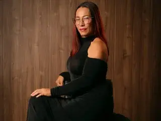 Streamate Adult Webcam of agatha_fit