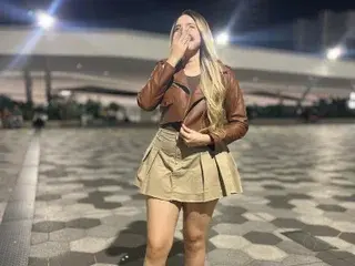 Streamate Sex Chat of miarossexxXX