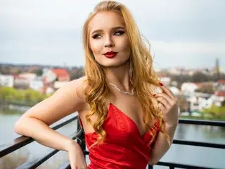 Streamate Private Sex Chat of Chloe_Richardson