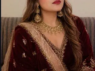 Streamate Live Sex Cam of IndiianStarLilly