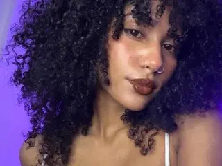 Streamate Sex Chat of CinthiaWalker