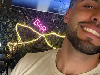 Streamate Sex Cam of Ethan_Vance