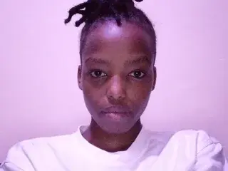 Streamate Free Live Porn of Muffin777