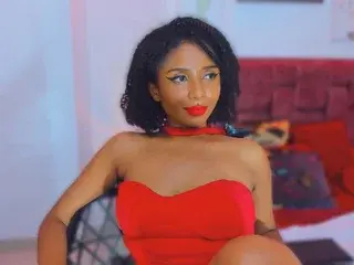 Streamate Watch Live Sex Cams of MeganWlliams