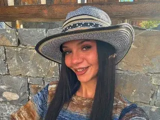 Streamate Free Porn Cam of OH_M_GOD