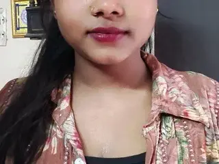 Streamate Sex Chat of Naughtyriya