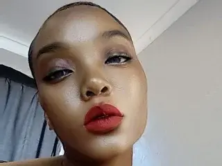 Streamate Live Sex Cam of SkinnyKeeh25