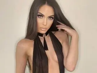 Streamate Nude Webcam of LeilaLaniBabestation