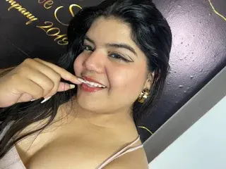 Streamate Adult Video Chat of skyy_white