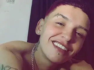 Streamate Private Sex Chat of SweetSubmissive_Rs