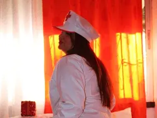 Streamate Free Porn Cam of rous_kinky