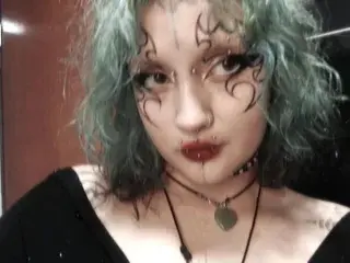 Streamate Sex Cam of Eloisee