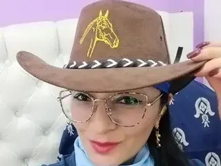 Streamate Free Live Porn of Lexygatamature