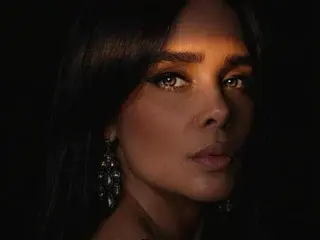 Streamate Private Sex Chat of AlishaCartier