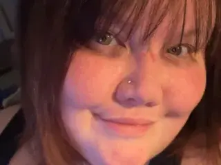 Streamate Nude Webcam of MaryWett