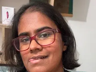 Streamate Sex Cam of Indiangodddessss