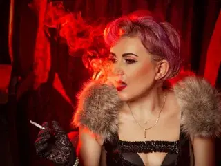 Streamate Watch Live Sex Cams of IsabelaConte