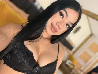Streamate Sex Cam of MeilynDuque