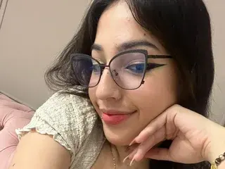 Streamate Live Porn of LizzyQueen_mml