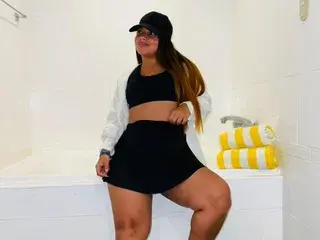 Streamate Sex Chat of jade_wilson