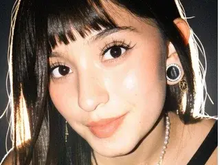 Streamate Nude Webcam of AliceMorely
