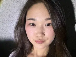 Streamate Best live sex cam show of very_hot_japanese_girl