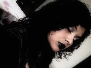 Streamate Live Sex Cam of DirtyLimon