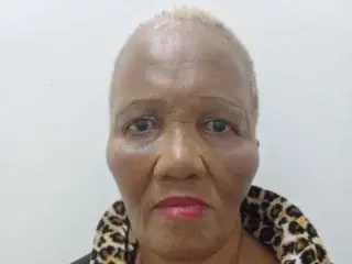Streamate Live Sex Cam of Hotgrannyxxx