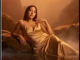 Streamate Sex Chat of GabbieCarter18