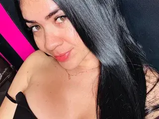 Streamate Live Porn of abbiemorgann