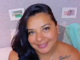 Streamate Nude Webcam of fatnaughtyass