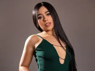 Streamate Adult Webcams of MariannaCruz