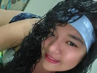 Streamate Live Sex of SWEETLITTLEBEAR26
