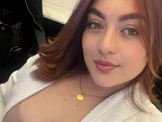 Streamate Live Sex of katawod